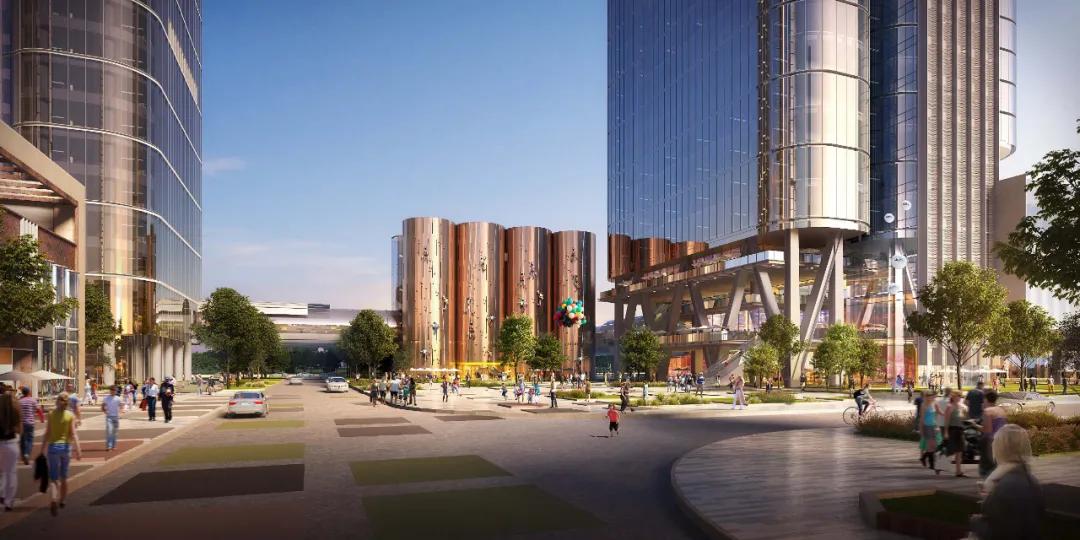 雪花啤酒总部建在哪里,华润雪花啤酒有限公司组织结构图