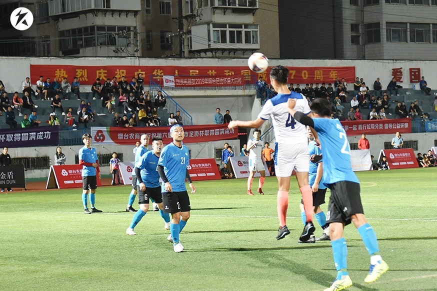 2023年烟台体育十大赛事,2019烟台体育终极赛事