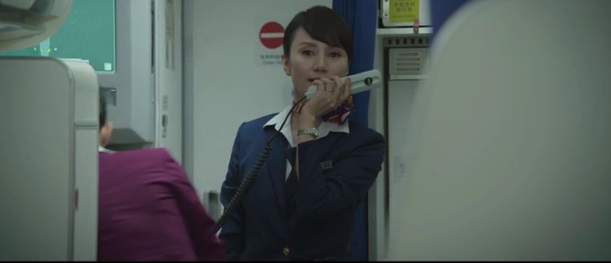 成为一个合格的机长需要几步,合格机长