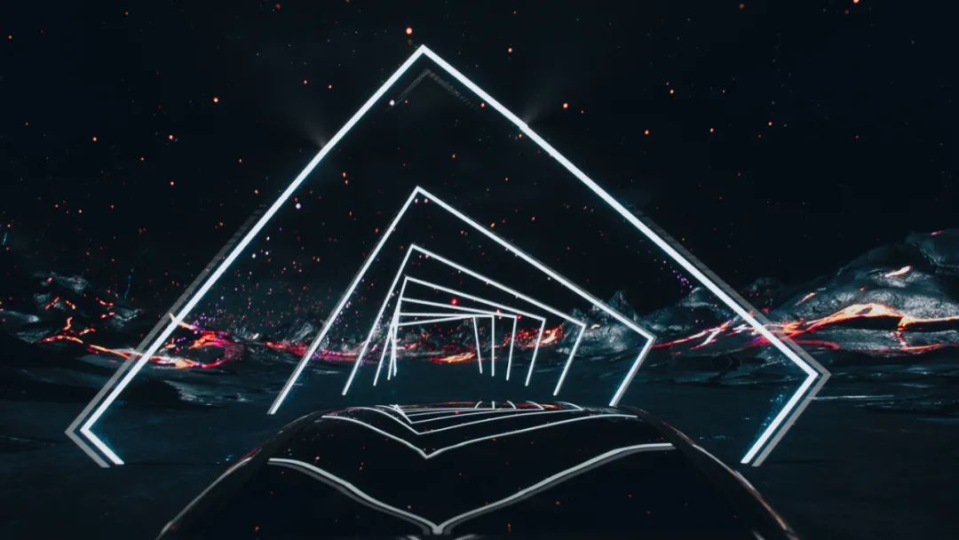 德国if设计金奖含金量,德国if设计大奖