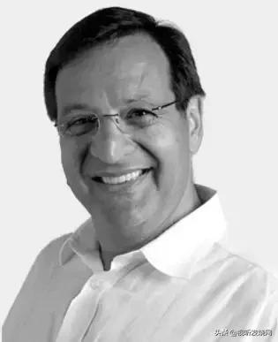 音乐传真as370,音乐传真功放品牌