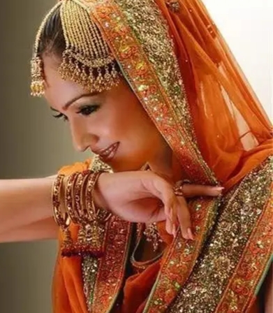 令人细思极恐的油画11处,几幅令人细思极恐的油画