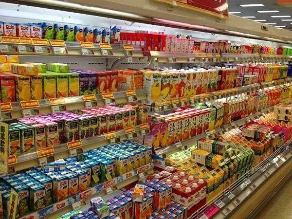 别再糟蹋你的胃躲过6大伤胃习惯,胃不好哪种表现最伤胃