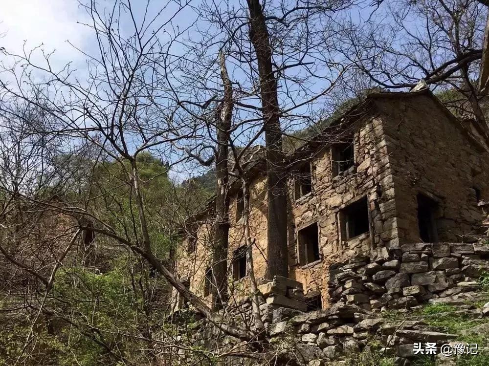 河南夜间路上有鬼吗,河南开封有鬼吗