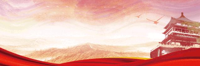 西安高新二十三小学师资力量,西安高新区第十三小学地址