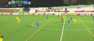 2019恒大杯马德里,恒大马德里冠军赛助力中国足球