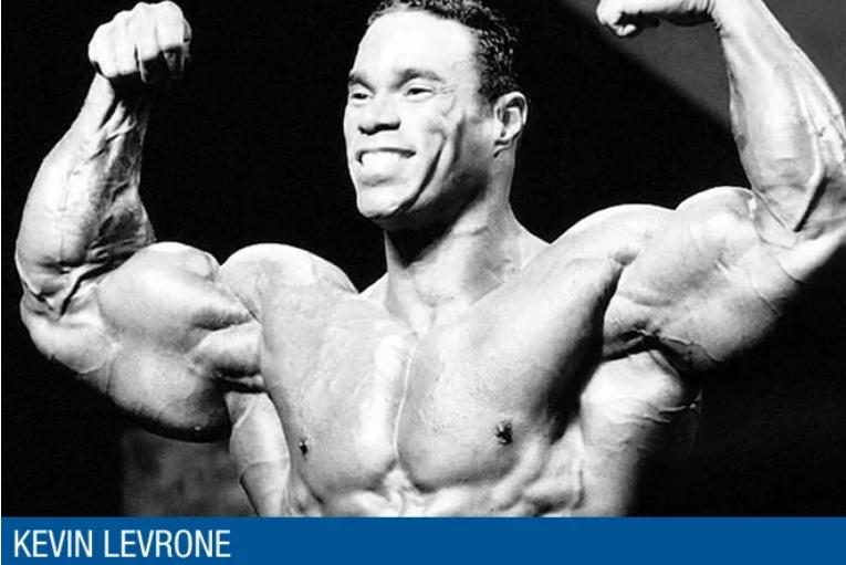 历史奥赛第一人,奥赛著名人物