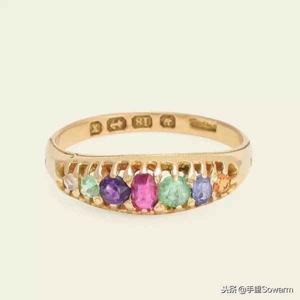 日不落帝国的君主，为爱让全国人民陪她守寡二十年