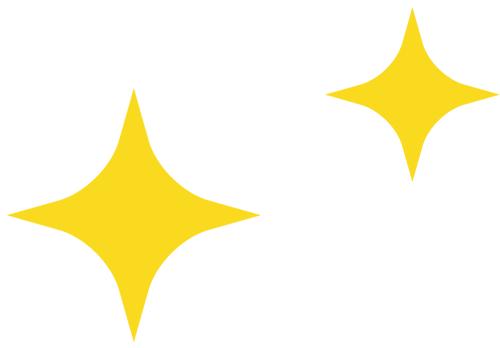 郑东新区康宁小学是不是重点,郑东新区康宁小学入学时间