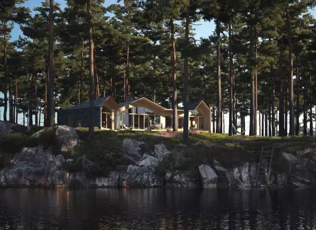 效果图要钱吗,效果图设计明码标价