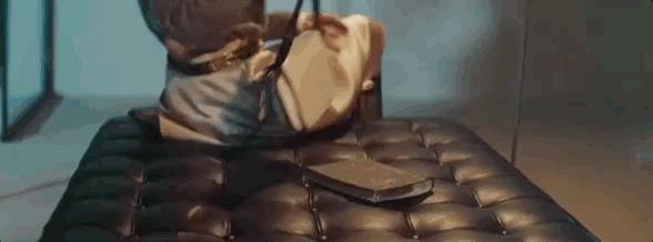 刘雯樱花紫色,刘雯拍过啥片