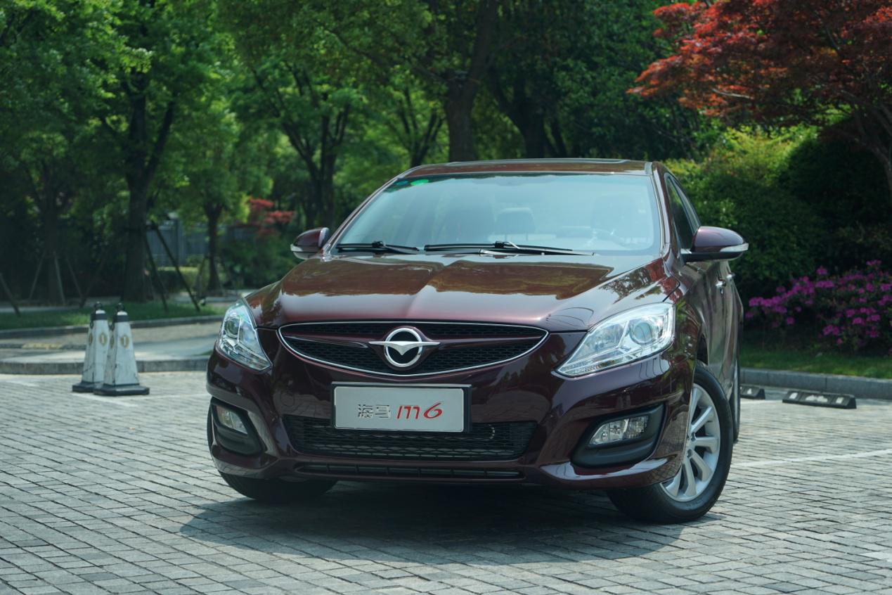 各车企历史车标,中国汽车制造厂商历史