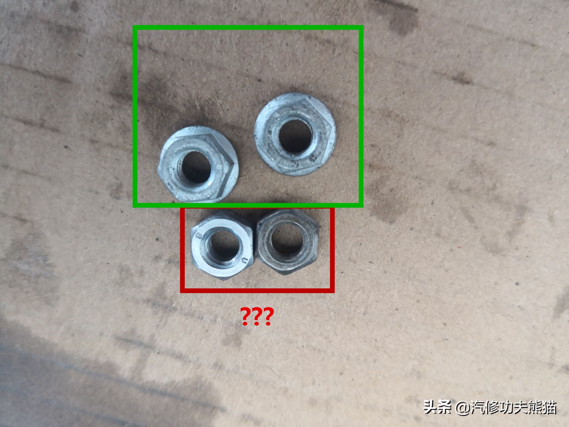 斯柯达08款1.6明锐发动机烧机油吗,斯柯达明锐烧机油能修复吗