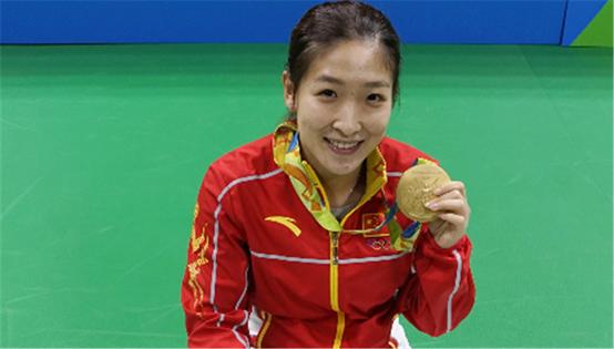 马龙的强大之处,马龙强大的实力