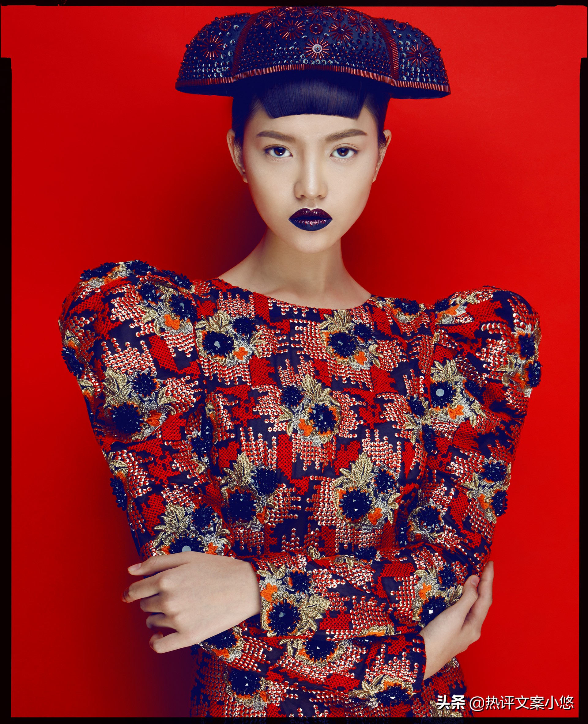 年入百万精英消费调查：去年花33万买奢侈品，今年或减少购买