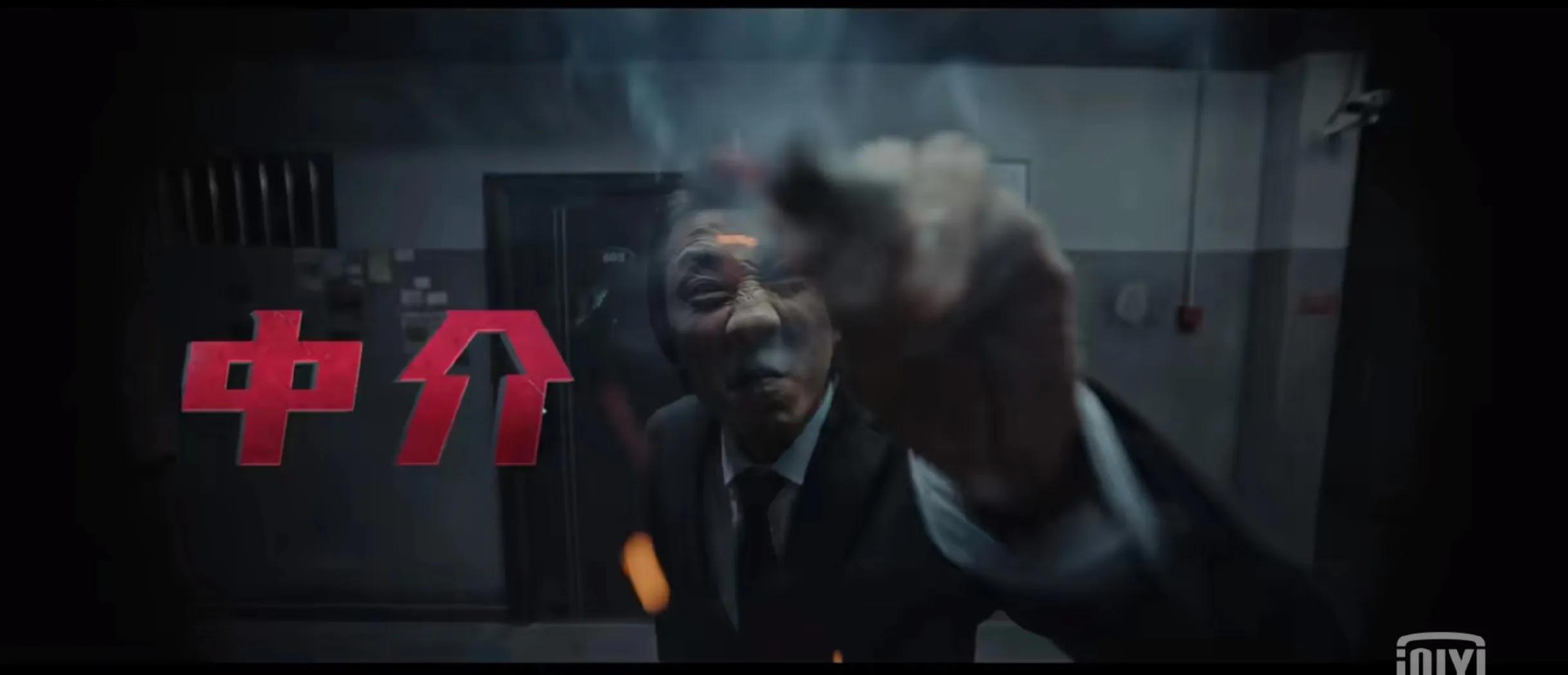 《门锁》既有精彩看点也有警示意义！女主犯了两个不可推卸的错误