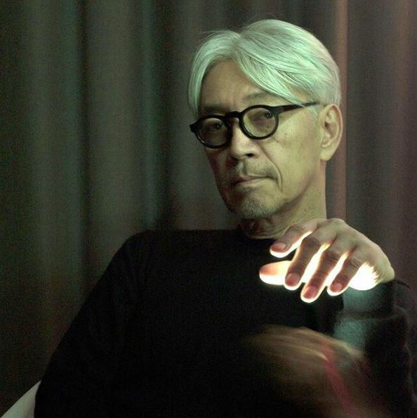 近视眼镜牌子排行榜前十名,儿童近视眼镜什么牌子最好