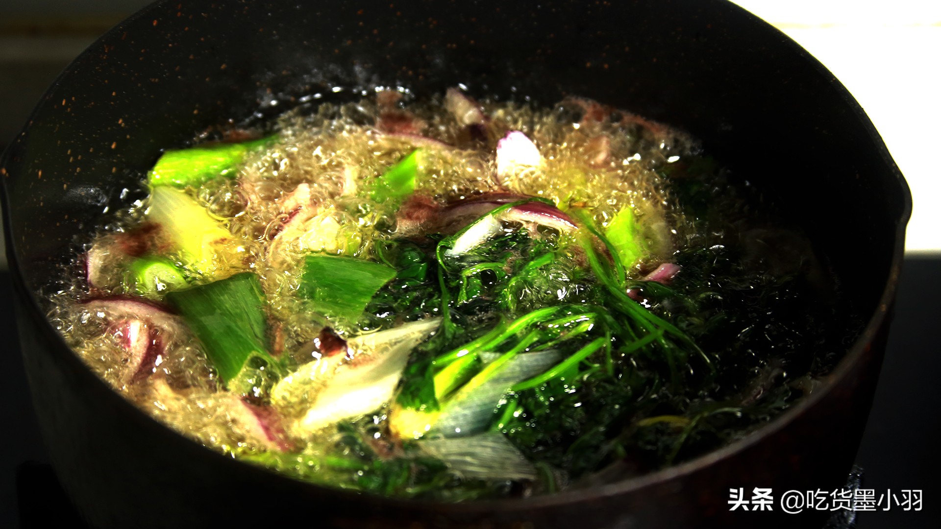 味道鲜美肉质细嫩的清蒸多宝鱼,3岁宝宝的清蒸多宝鱼怎么做