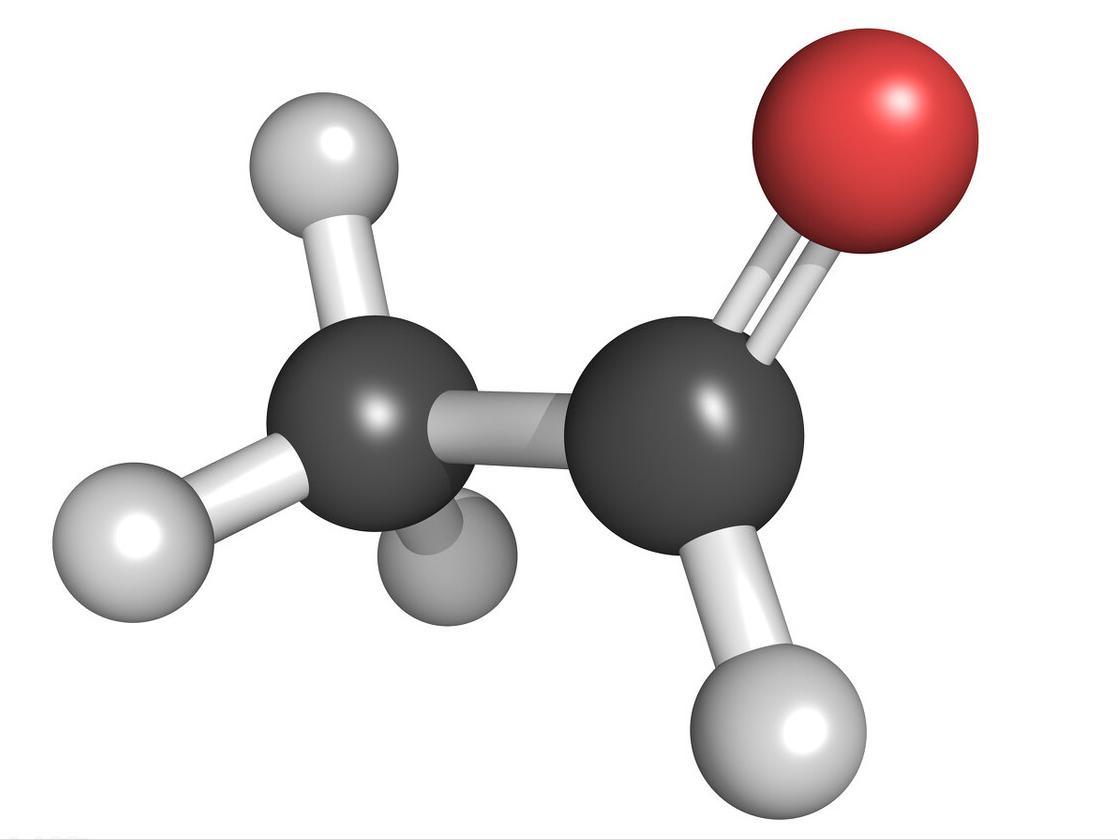 燃料乙醇会不会紧缺,燃料乙醇产能过剩