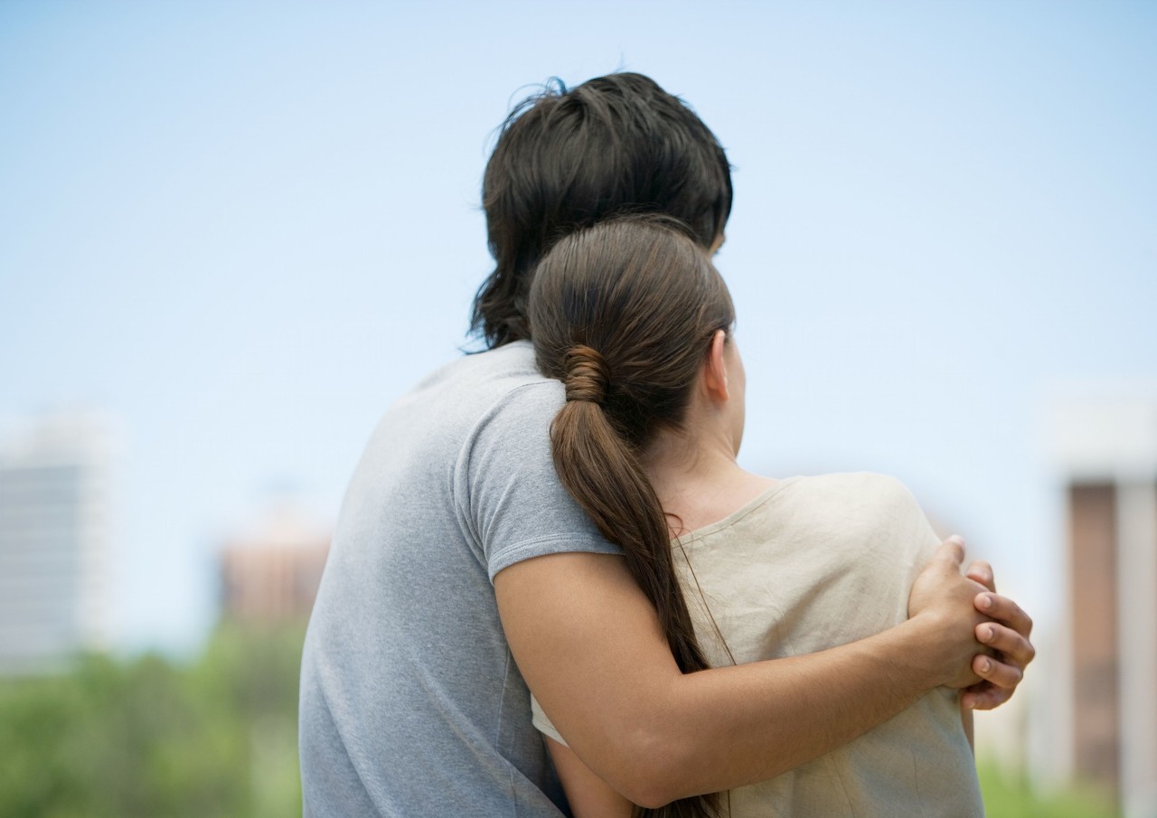 什么星座的男人有处女情结,什么星座男人在乎处女情结