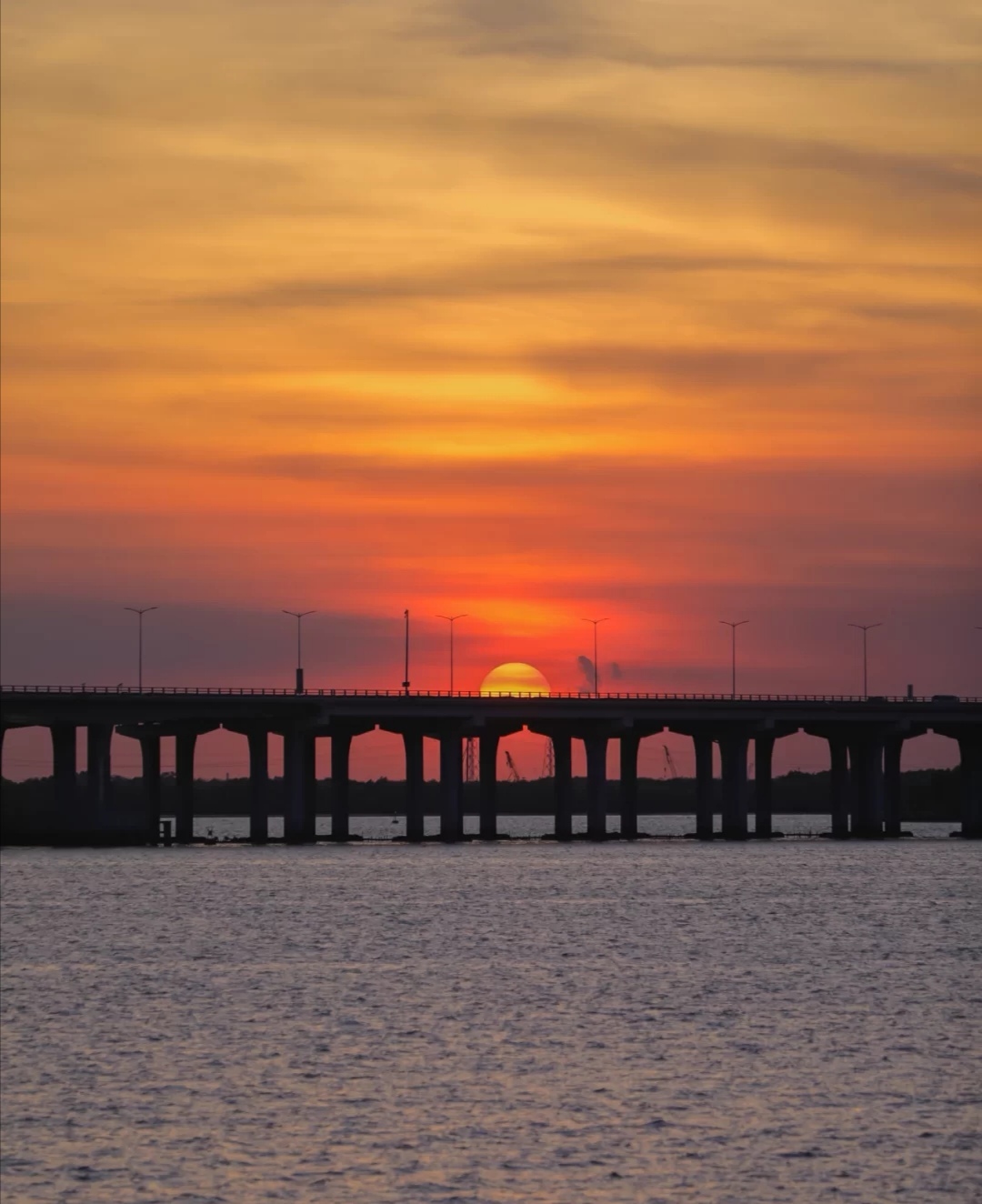 深圳旅游攻略一日游最佳路线推荐,旅游攻略深圳景点推荐一日游