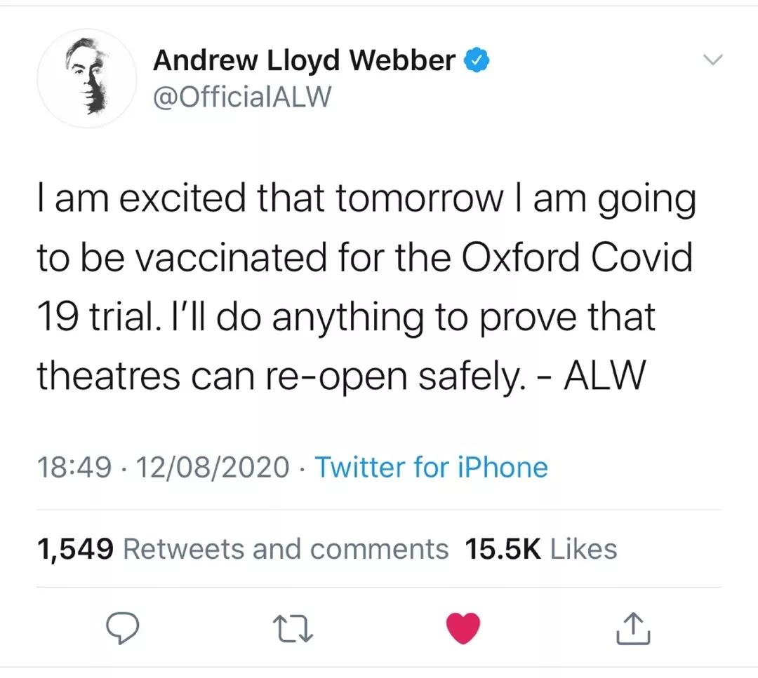 来了解一下英国到底安不安全,深度了解英国