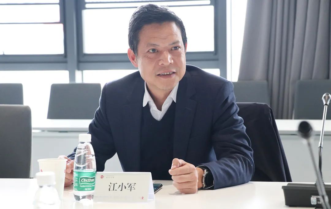 卫健委派专家组赴安徽,湖南省中南源品干细胞科技园