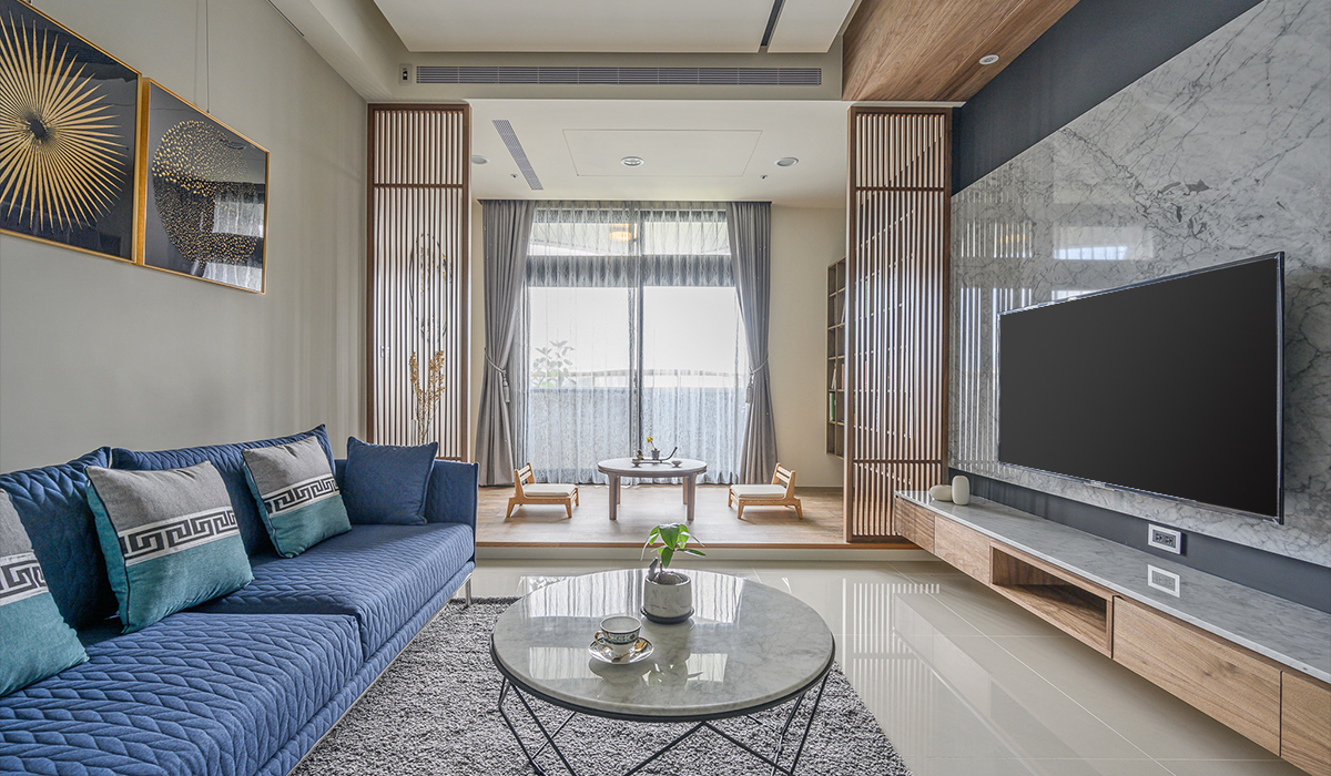 装修房子做好细节上升一个档次,装修房子要注意的10个细节