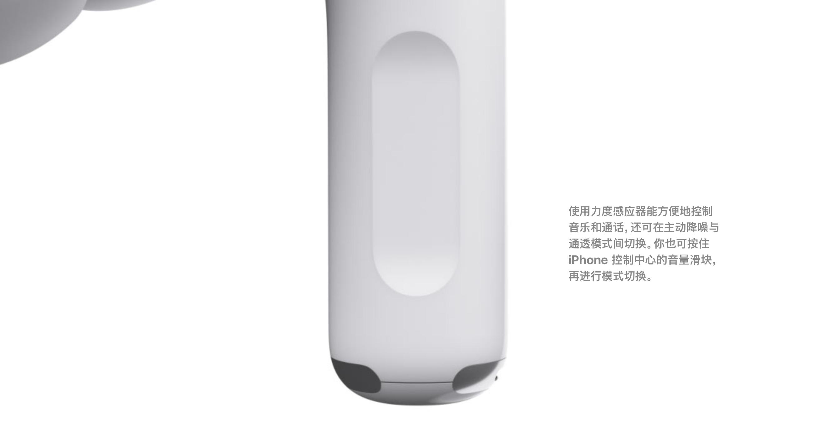 edc翻包2023,2021edc翻包