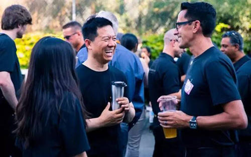 河南富豪发家史,河南首富败家之路