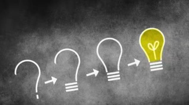 孩子学习不会灵活变通？掌握“临界知识”，让孩子也能举一反三