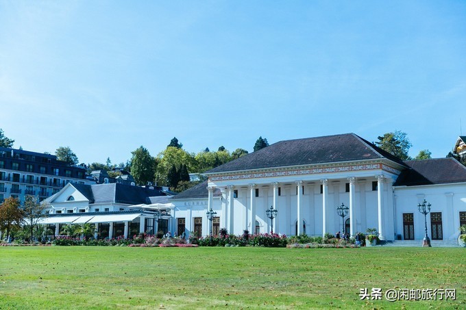 维京游轮多瑙河莱茵河航线,维京游轮申根国游