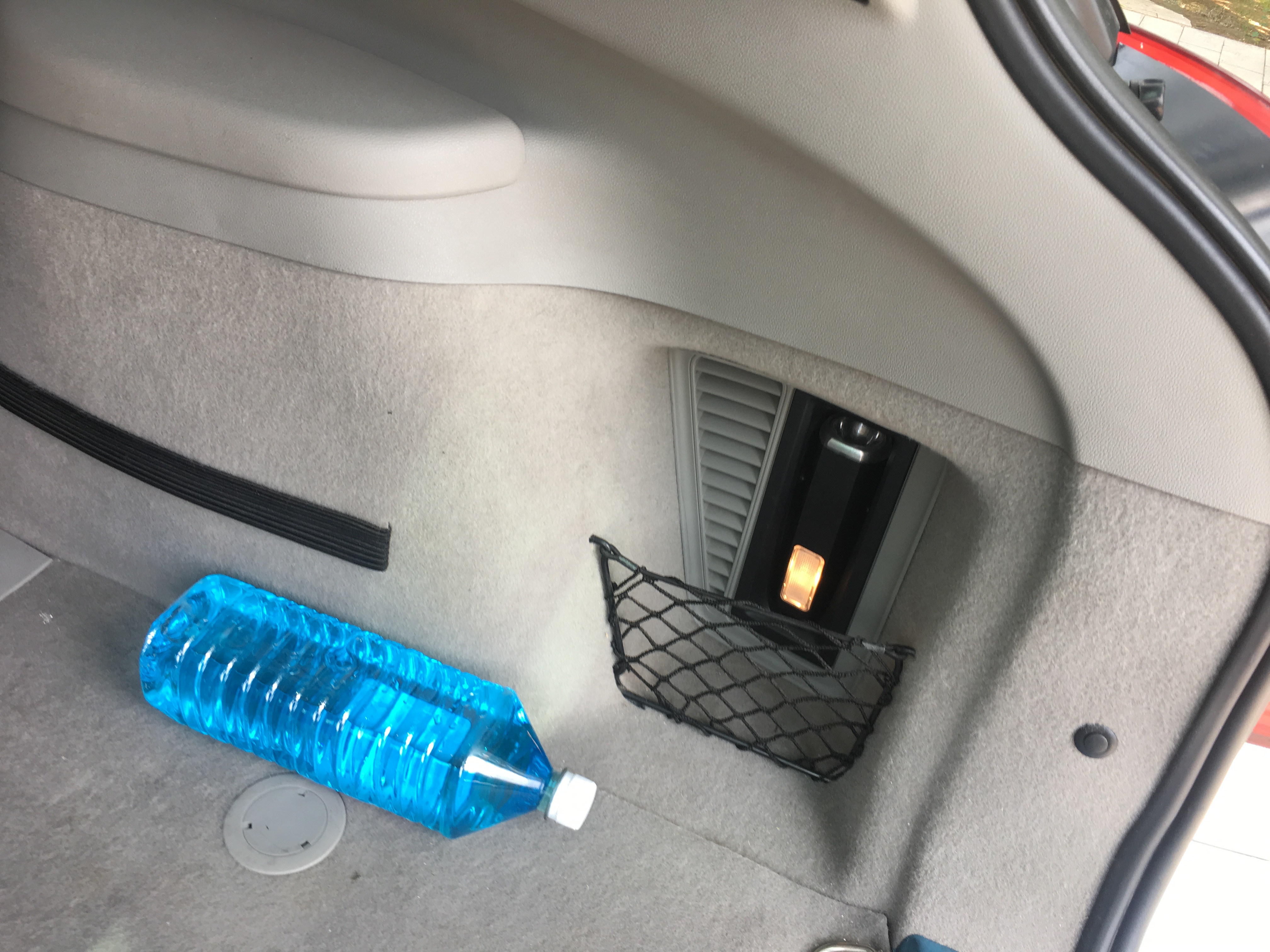 法系车老款标致308,标致308sw算b级车