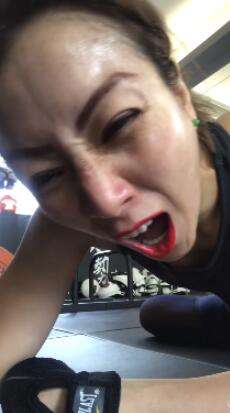 肥宅必看4分钟高效燃脂甩掉大肚,肥宅之光bbc