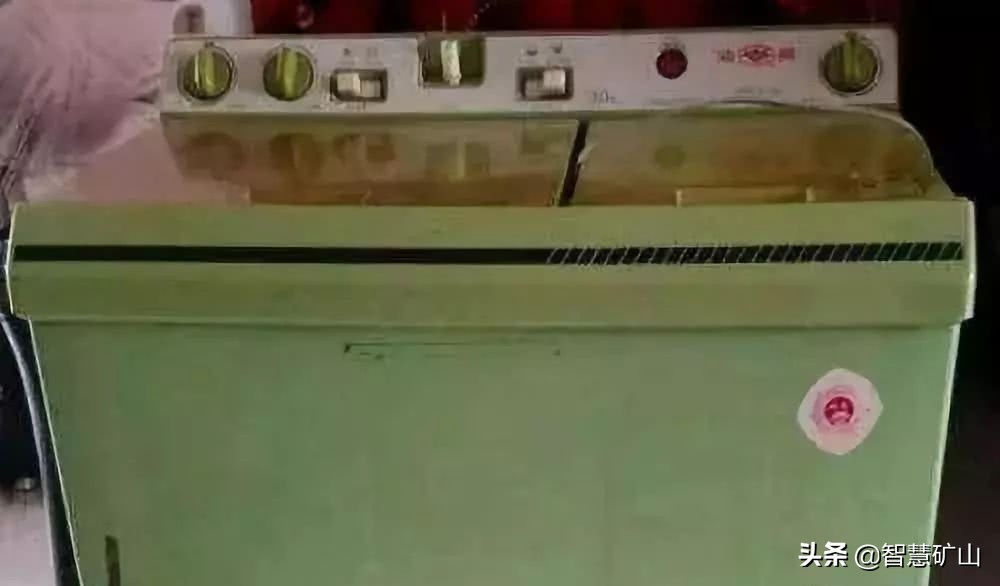 曾经辉煌的山西兵工厂,曾经的山西品牌