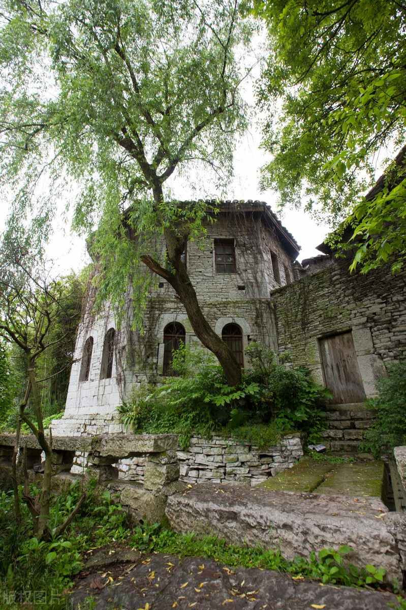 五一去贵州玩哪里好耍一点,贵州端午小长假小众旅游景点推荐