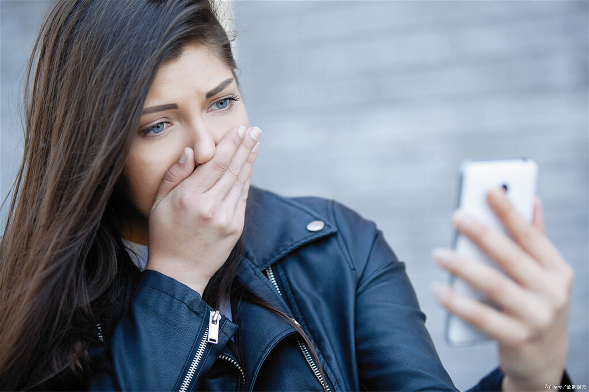 女朋友问我们合适吗怎么回答,我女朋友怎么样