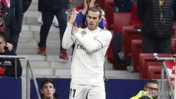 拉莫斯最新罚点,拉莫斯罚点球事件