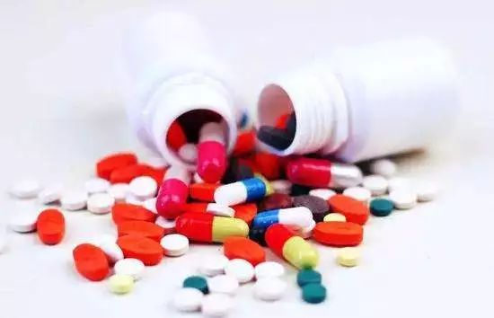 糖尿病最怕三种降糖药物,糖尿病通俗易懂的讲解