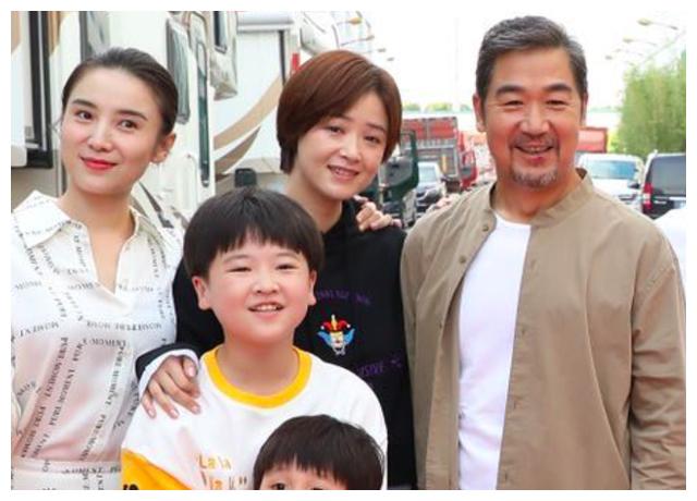 小舍得暴露出的家庭教育问题,小舍得富养