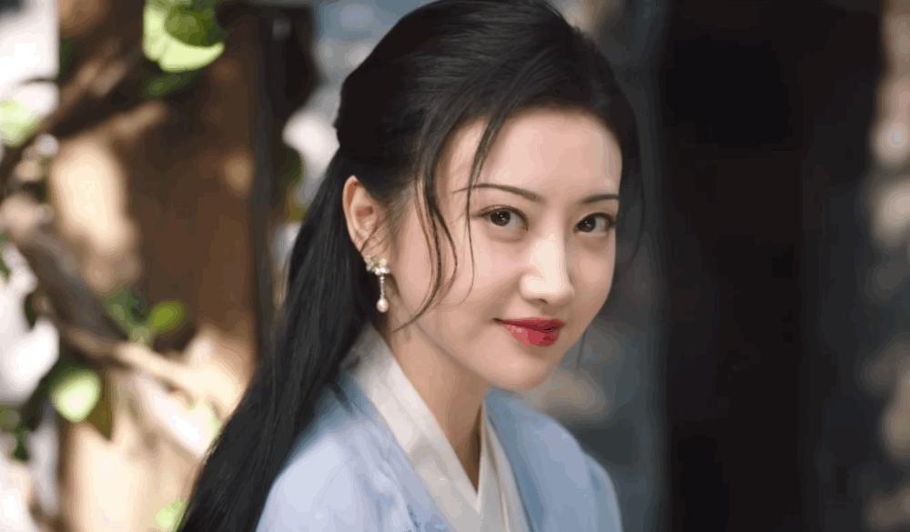 景甜演司藤多重,司藤景甜