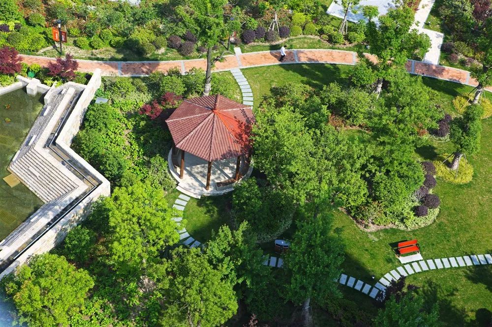 上海万源城最新规划,上海万源城最新规划图