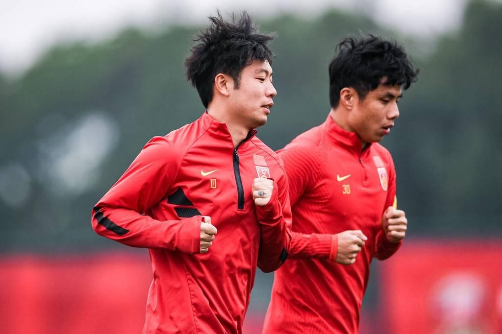 菲律宾国足世界杯复盘,对阵菲律宾砍下34分