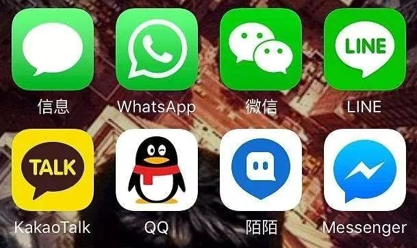 53男子8年交往20多名女友骗近700万,66岁被交往4年女友骗走600万