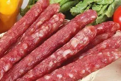 出国旅游怎样避免被遣返,在国外被遣返的需要自费么