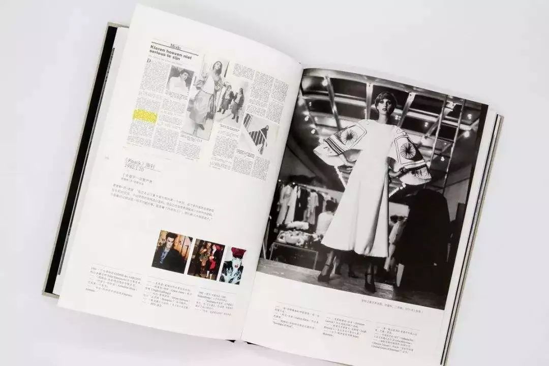 中国各出版社推荐书单,十大出版社联合书单