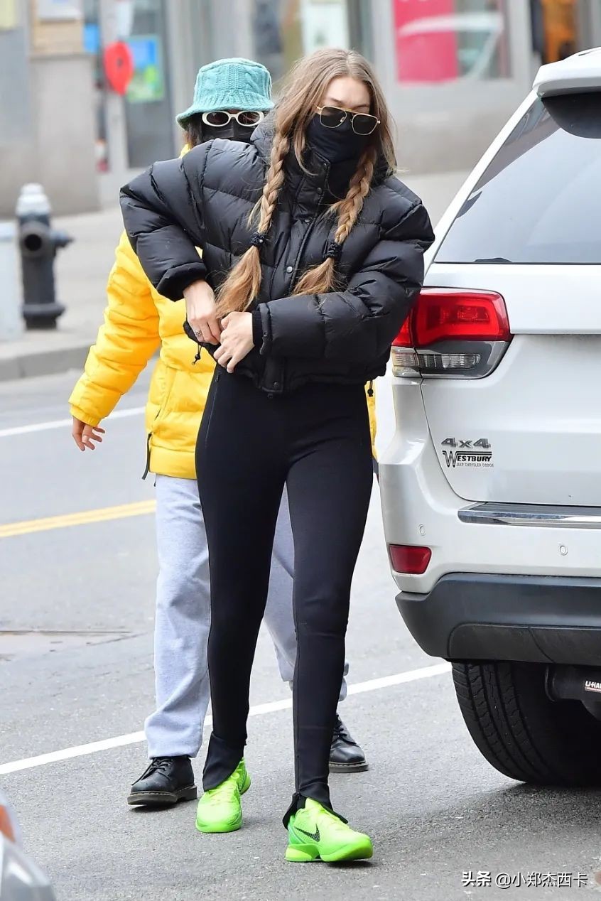 伊万卡和奥巴马视频,奥巴马伊万卡新消息