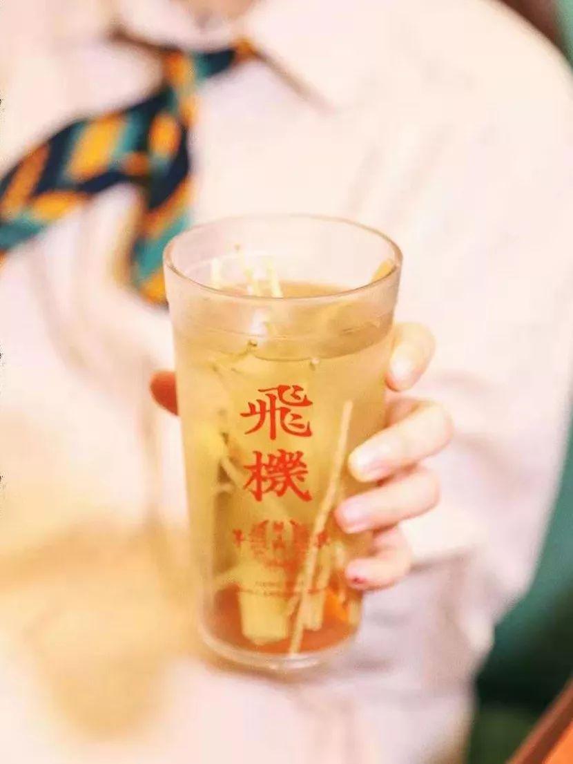 「等我餸上门」出新招，销魂花螺，吮指回味，包你食过“返寻味”