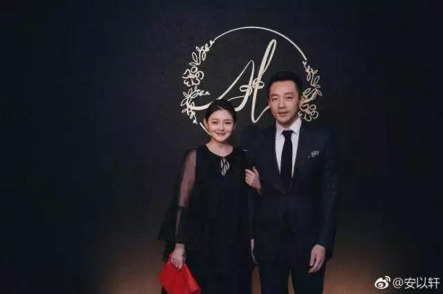 孩子炫富的方法,最高级的炫富就是晒娃