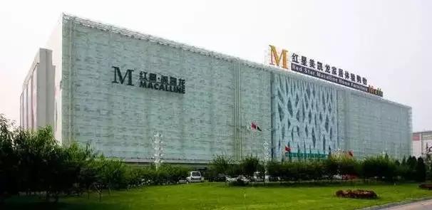 2019全剧终：10亿人编出一部出轨厮杀封王互联网史诗大戏